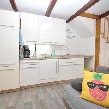 New Lux Apartman Kala Poreč Zewnętrze zdjęcie